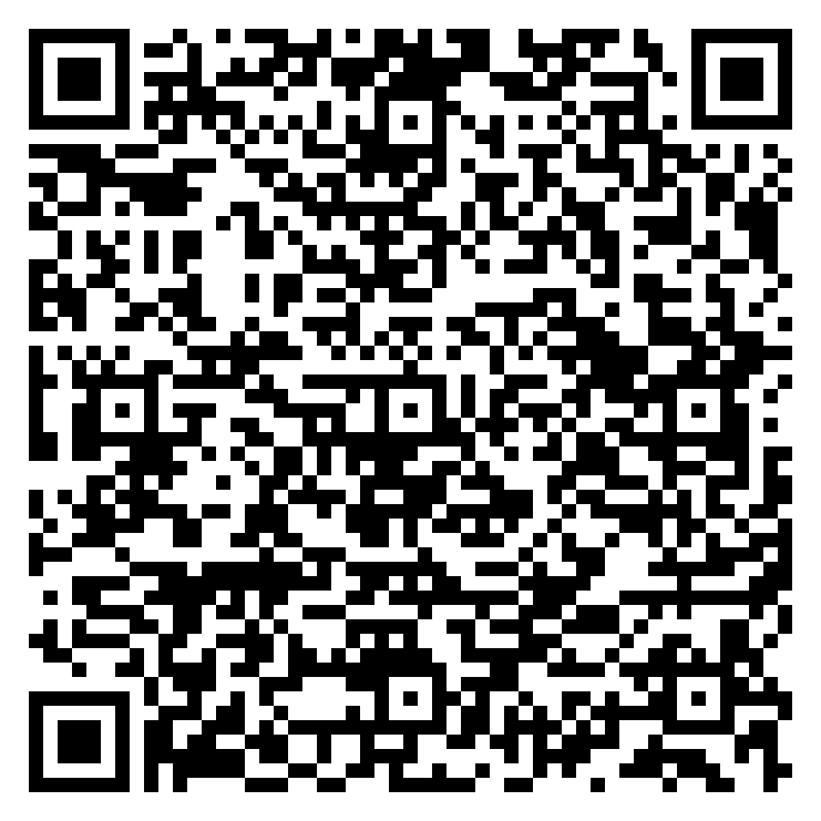 kod QR z danymi kontaktowymi 00215017500000