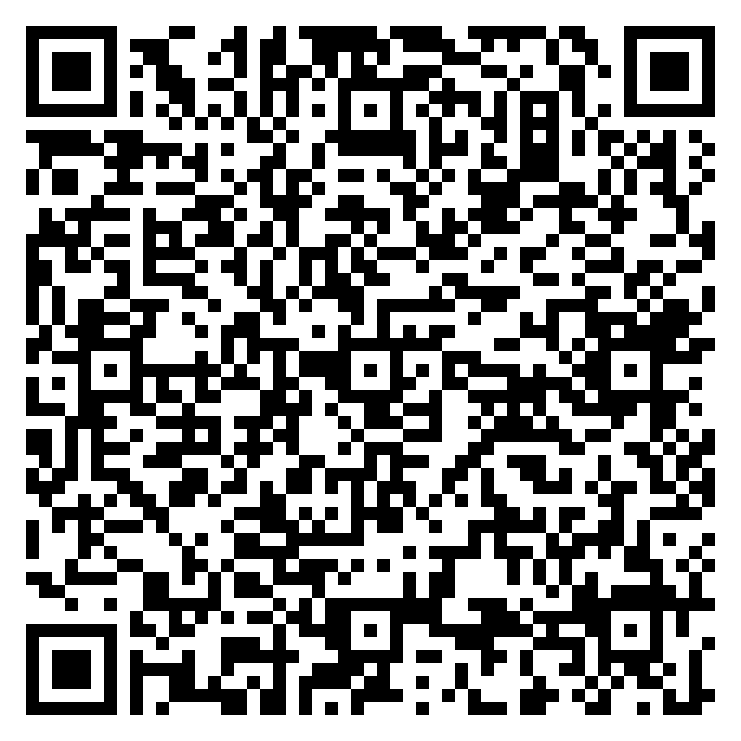 kod QR z danymi kontaktowymi 19092162300000