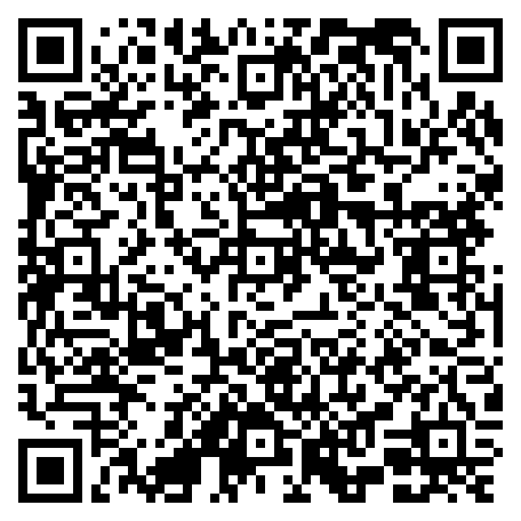 kod QR z danymi kontaktowymi 09115306900000