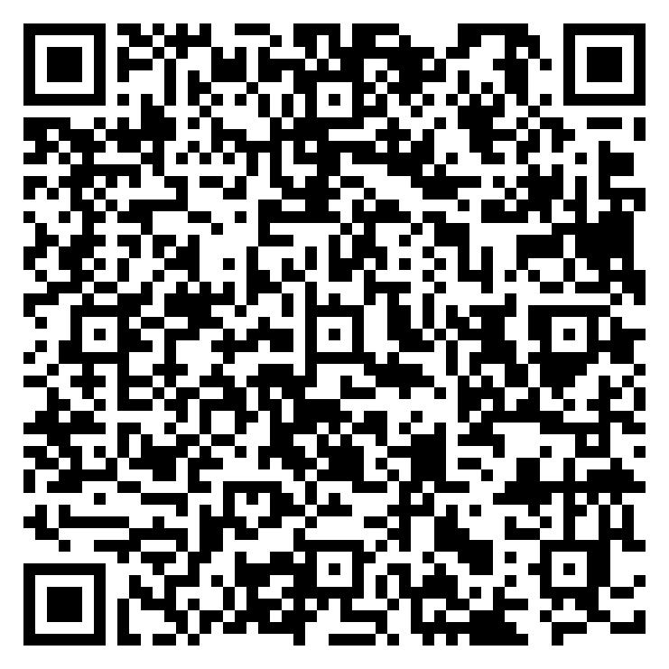 kod QR z danymi kontaktowymi 01077784400000
