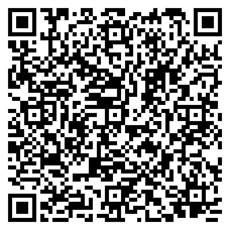 kod QR z danymi kontaktowymi 00595794900000