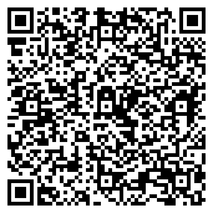 kod QR z danymi kontaktowymi 30005374800000