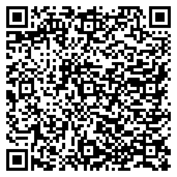 kod QR z danymi kontaktowymi 14172967700000
