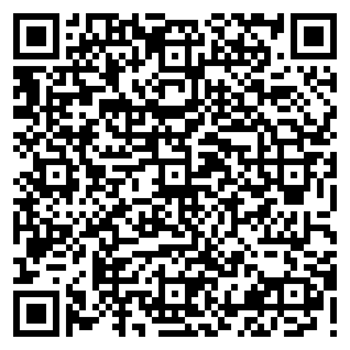 kod QR z danymi kontaktowymi 27021592600000