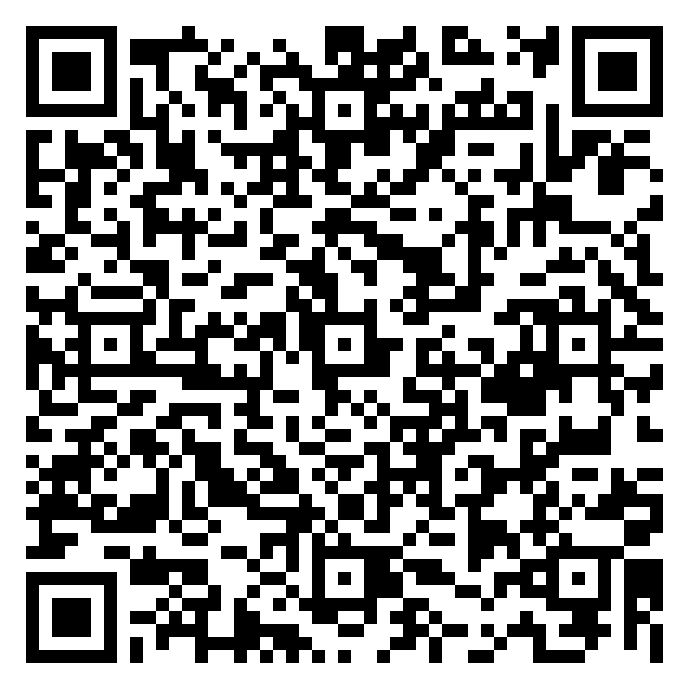 kod QR z danymi kontaktowymi 12296719900000