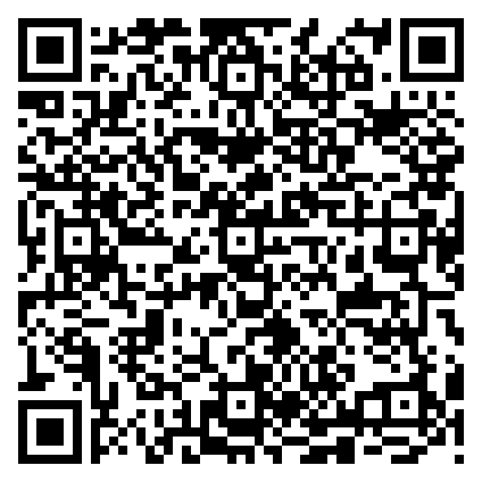 kod QR z danymi kontaktowymi 00817530200000