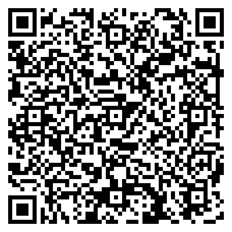 kod QR z danymi kontaktowymi 01012013300000
