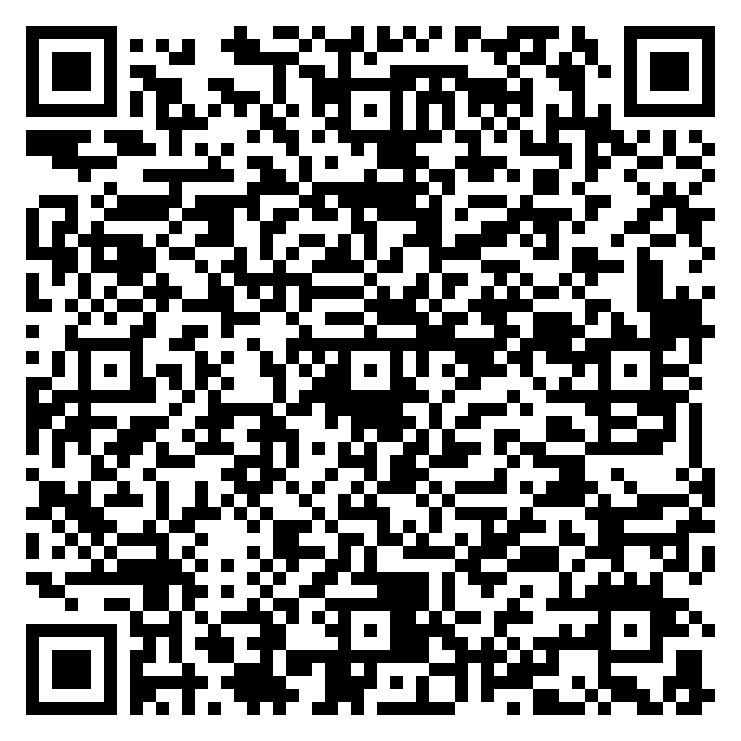 kod QR z danymi kontaktowymi 00817389800000