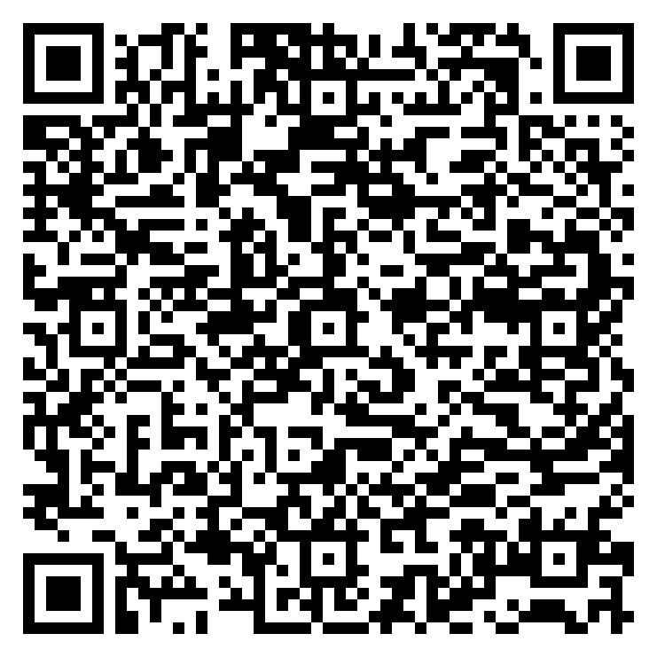 kod QR z danymi kontaktowymi 69002401000000