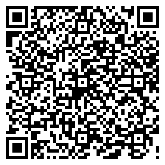 kod QR z danymi kontaktowymi 00805194200000