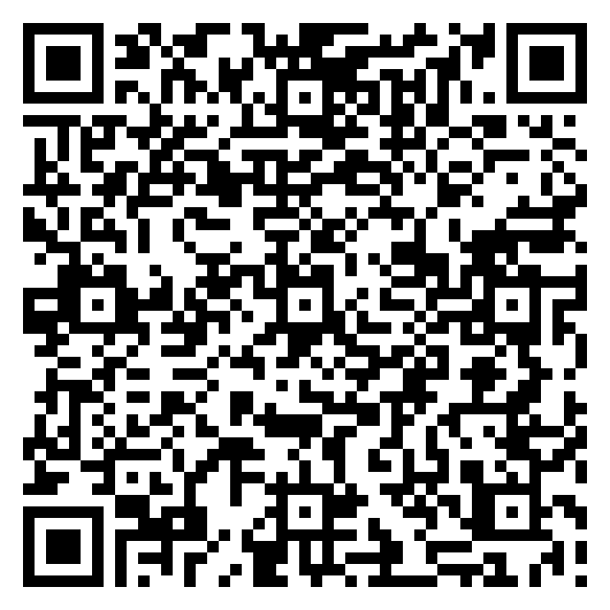 kod QR z danymi kontaktowymi 24157050600000