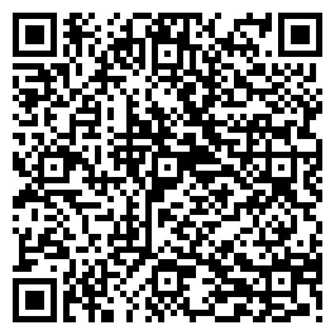 kod QR z danymi kontaktowymi 00803139400000