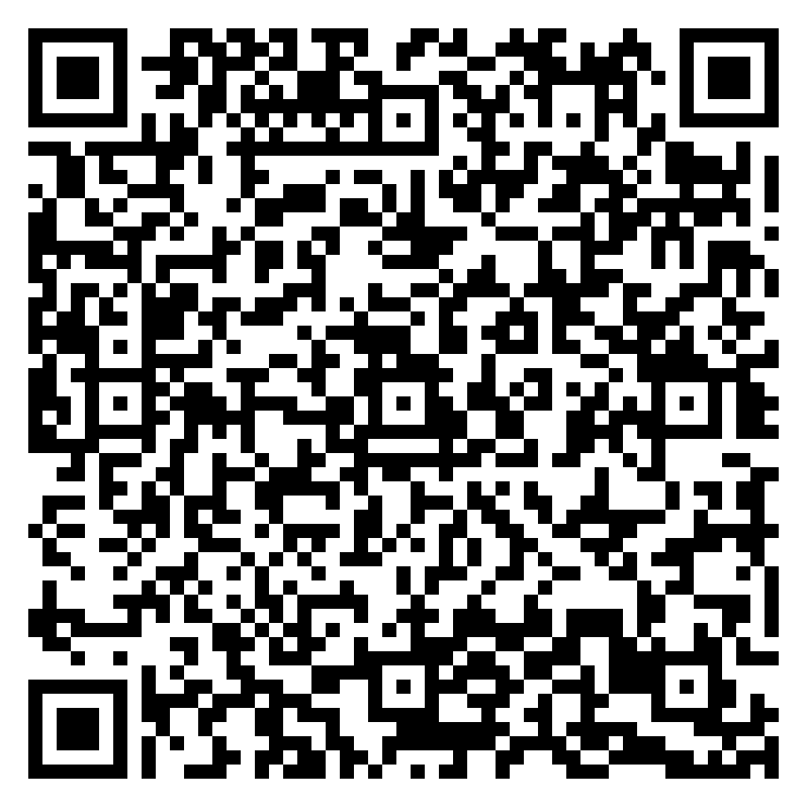 kod QR z danymi kontaktowymi 27755079200000