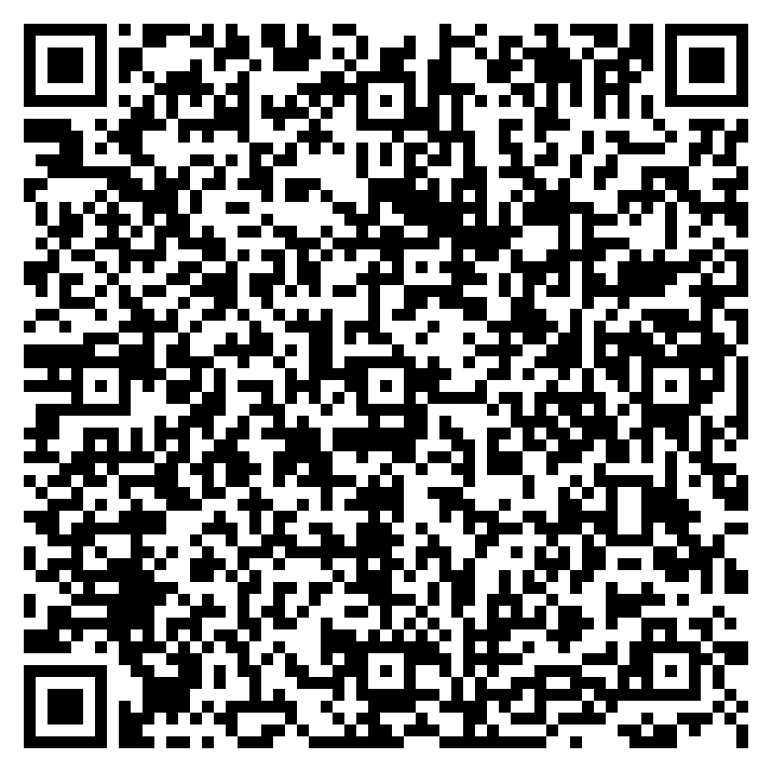 kod QR z danymi kontaktowymi 19199028200000