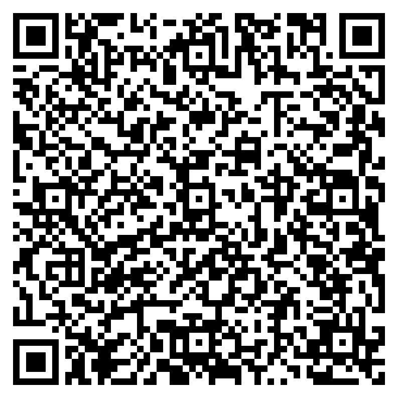 kod QR z danymi kontaktowymi 02221094400000