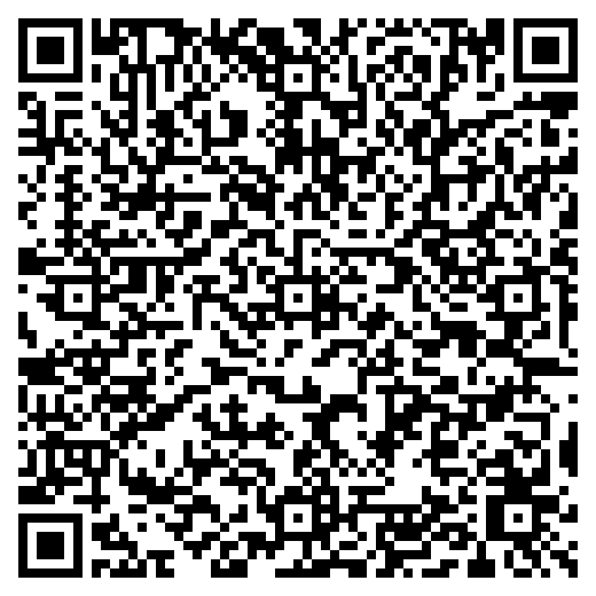 kod QR z danymi kontaktowymi 07213226300000