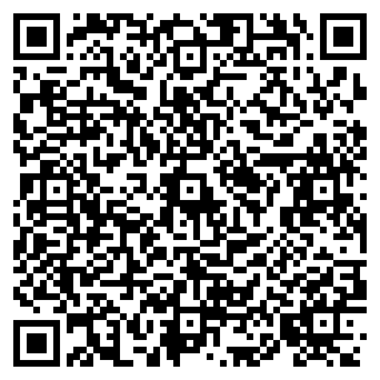 kod QR z danymi kontaktowymi 38294527900000