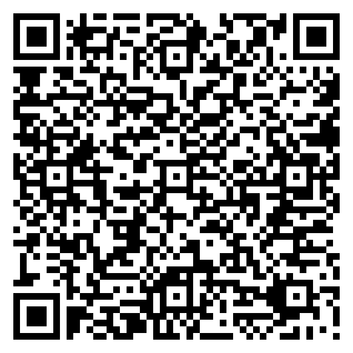 kod QR z danymi kontaktowymi 47093862400000