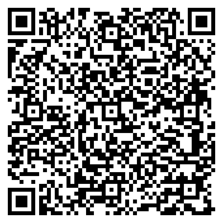 kod QR z danymi kontaktowymi 63015967800000