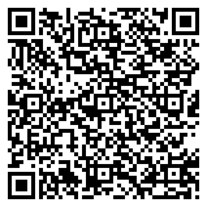 kod QR z danymi kontaktowymi 29004108900000