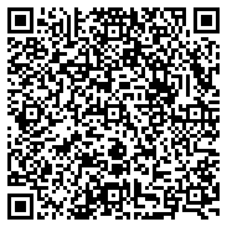 kod QR z danymi kontaktowymi 00141380400000