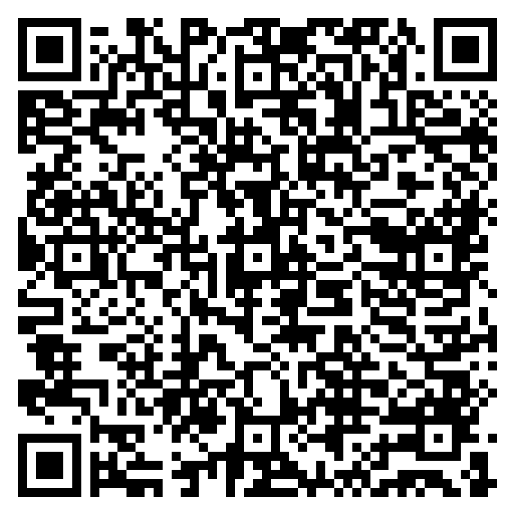 kod QR z danymi kontaktowymi 39068151000000