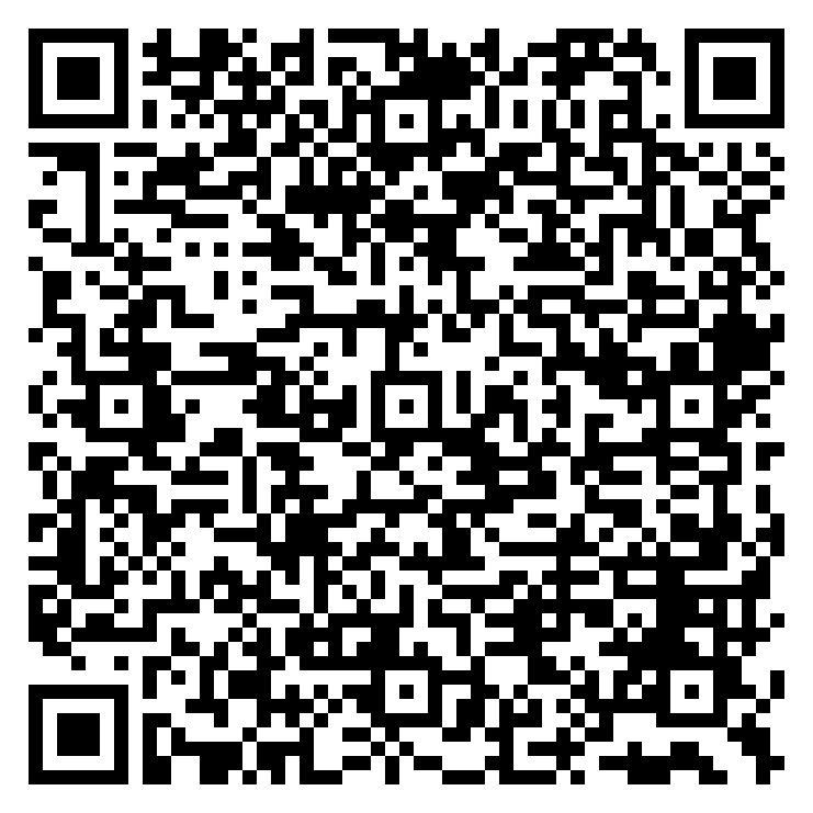 kod QR z danymi kontaktowymi 00417249400000