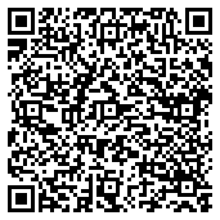kod QR z danymi kontaktowymi 00623917900000