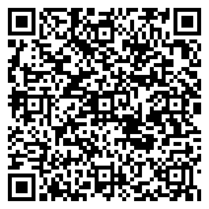 kod QR z danymi kontaktowymi 26029435900000