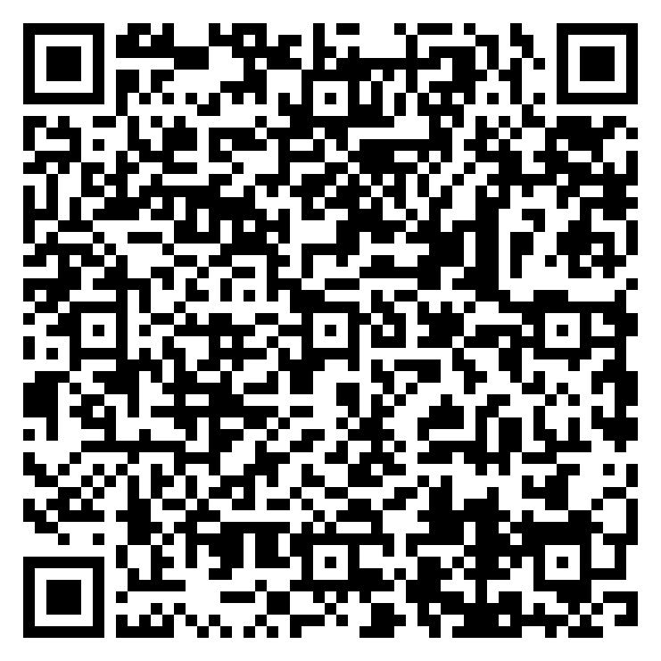 kod QR z danymi kontaktowymi 34051786600000