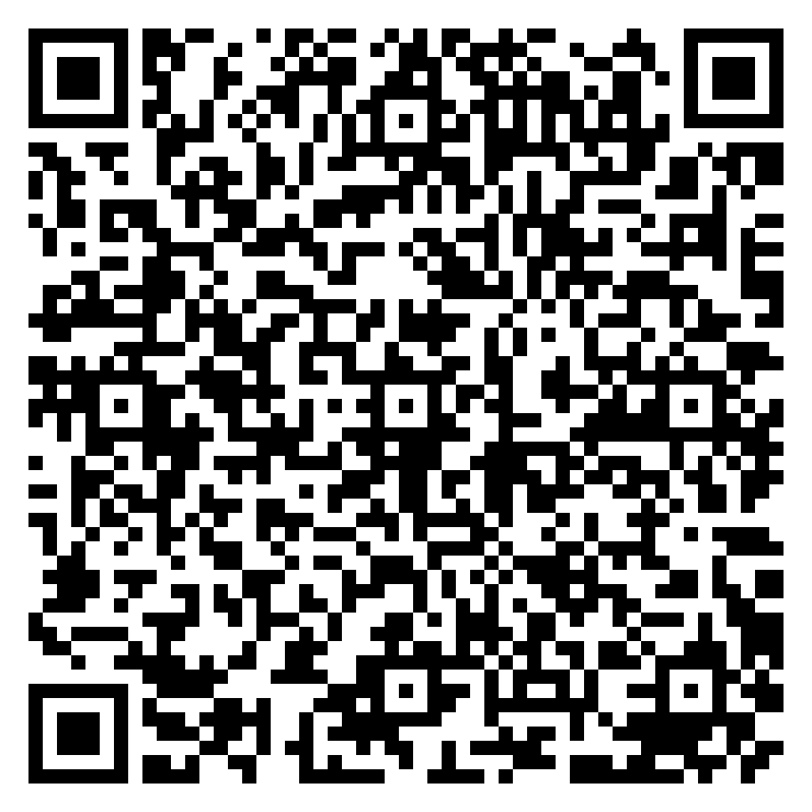 kod QR z danymi kontaktowymi 31027654100000