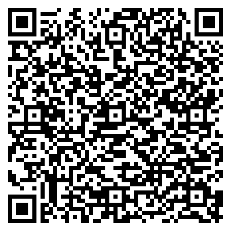 Przedsiębiorstwo Techniczno-Usługowe Petro-Investment  W Likwidacji kod QR z danymi kontaktowymi kod QR z danymi kontaktowymi 14216738800000