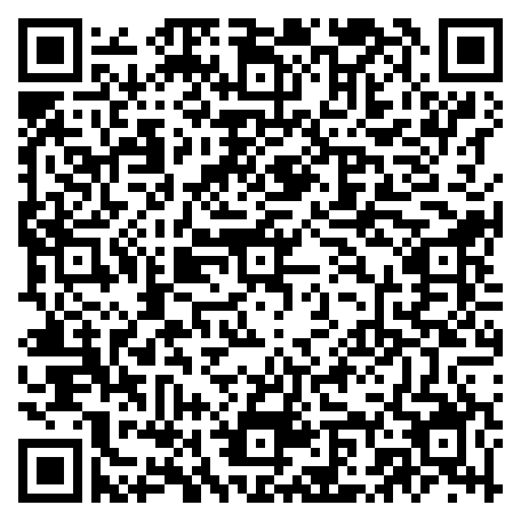 kod QR z danymi kontaktowymi 06014500000000
