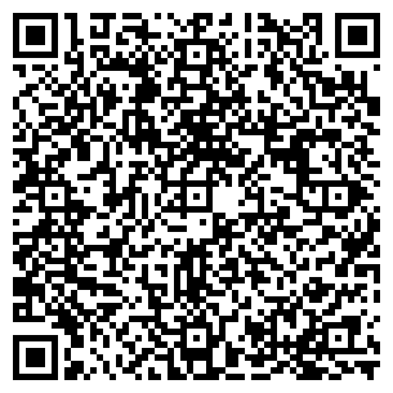 kod QR z danymi kontaktowymi 93026962400000