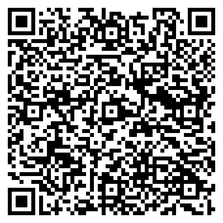 kod QR z danymi kontaktowymi 07100883900000