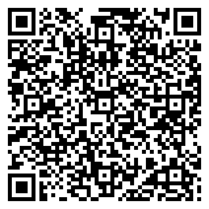 kod QR z danymi kontaktowymi 00129724900000