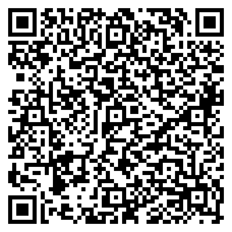 kod QR z danymi kontaktowymi 14681775900000