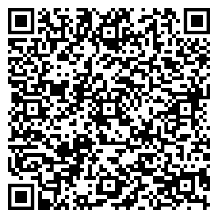 kod QR z danymi kontaktowymi 01166996700000