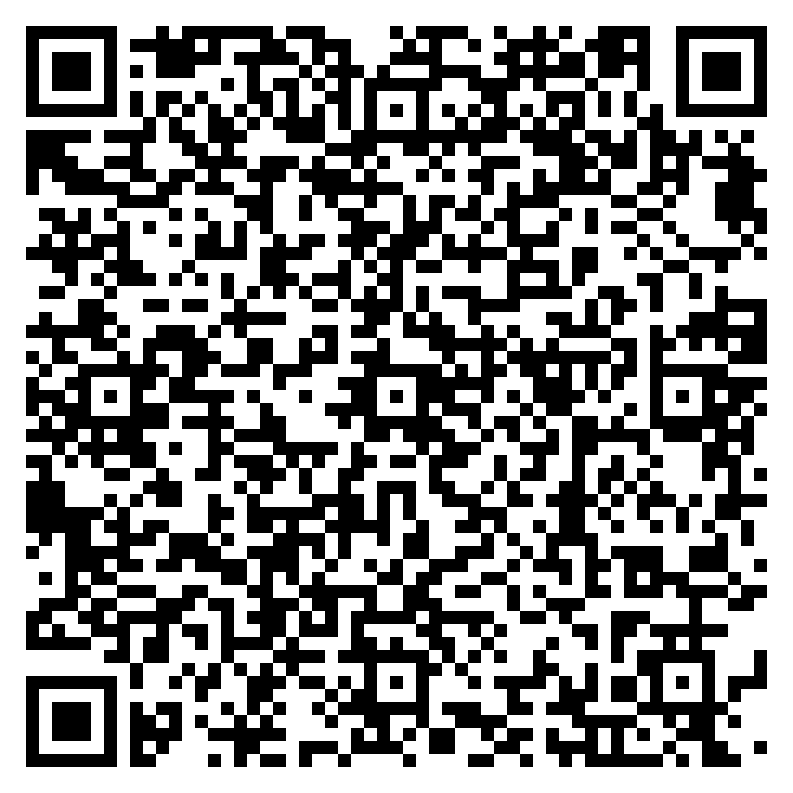 kod QR z danymi kontaktowymi 29033910400000