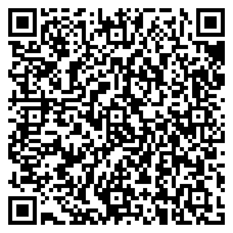 kod QR z danymi kontaktowymi 27175181600000