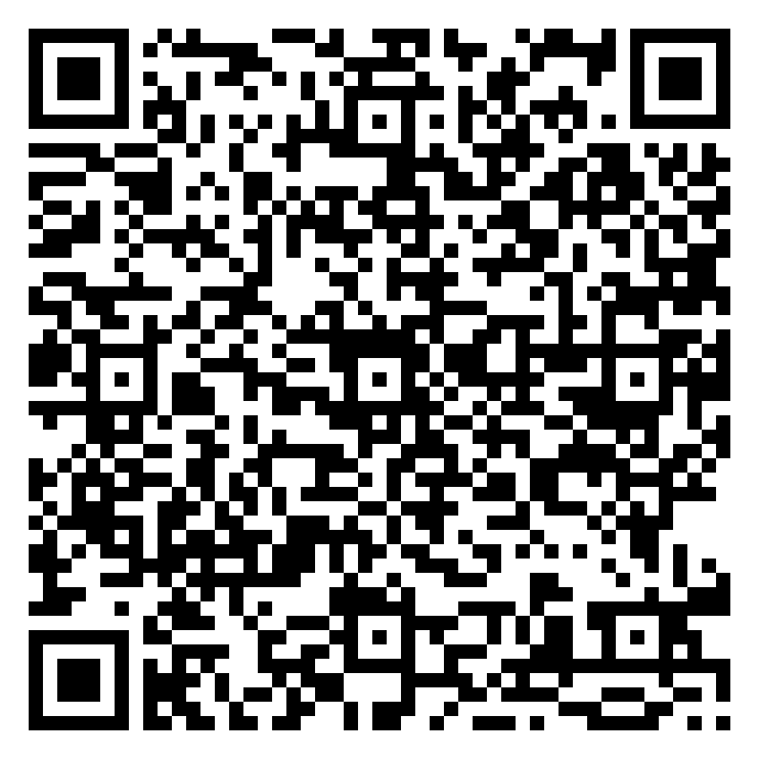 kod QR z danymi kontaktowymi 61137888900000