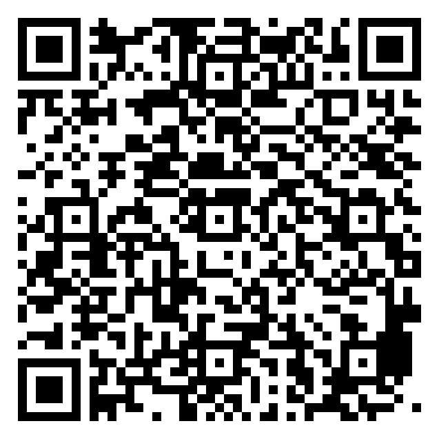 kod QR z danymi kontaktowymi 93155008500000