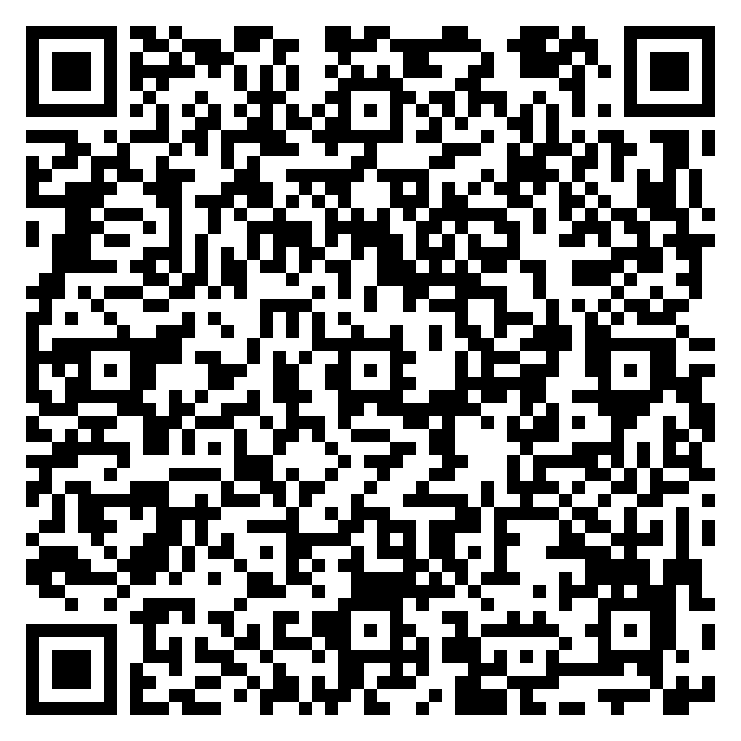 kod QR z danymi kontaktowymi 00819648000000