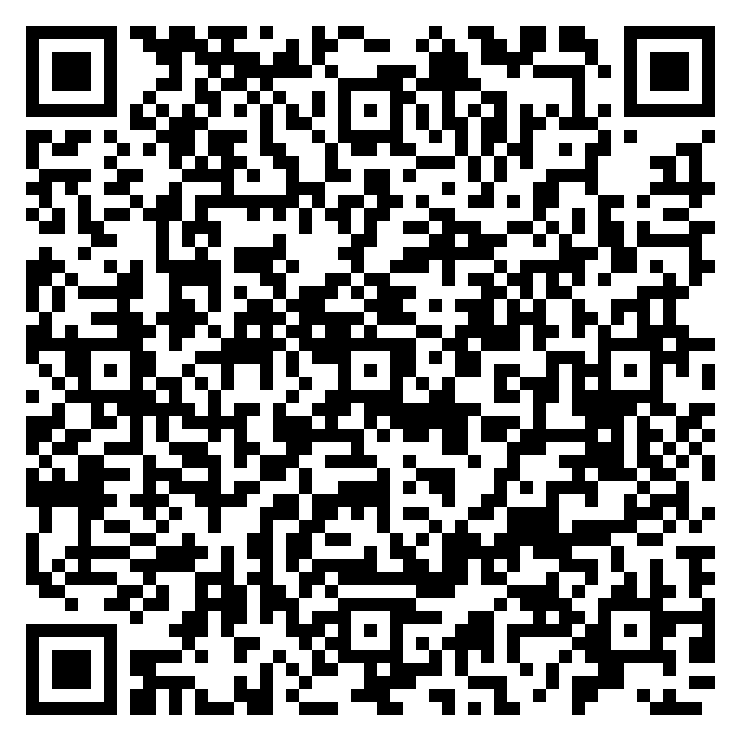 kod QR z danymi kontaktowymi 69047181900000