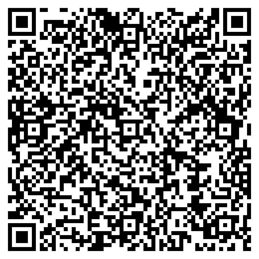 kod QR z danymi kontaktowymi 27156863800000