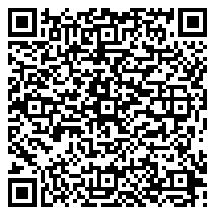 kod QR z danymi kontaktowymi 34024263600000