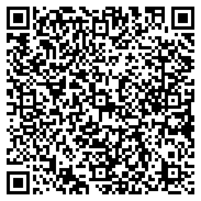 kod QR z danymi kontaktowymi 51027294000000