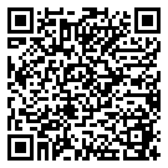 kod QR z danymi kontaktowymi 36413734600000
