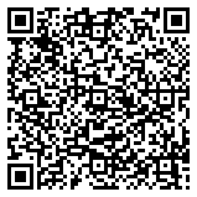 kod QR z danymi kontaktowymi 12286145000000