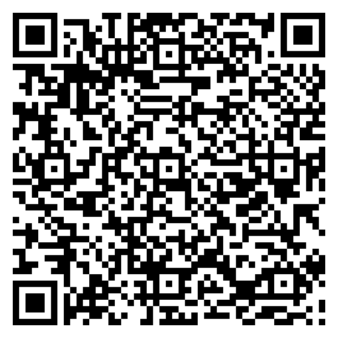 kod QR z danymi kontaktowymi 93219649600000